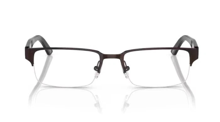 VERSACE- 0VE1184 1269 53