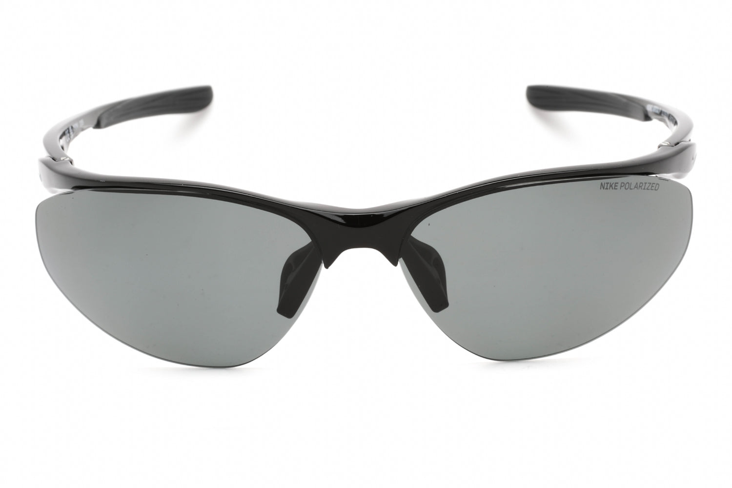 Nike NIKE AERIAL P DZ7355-010 69