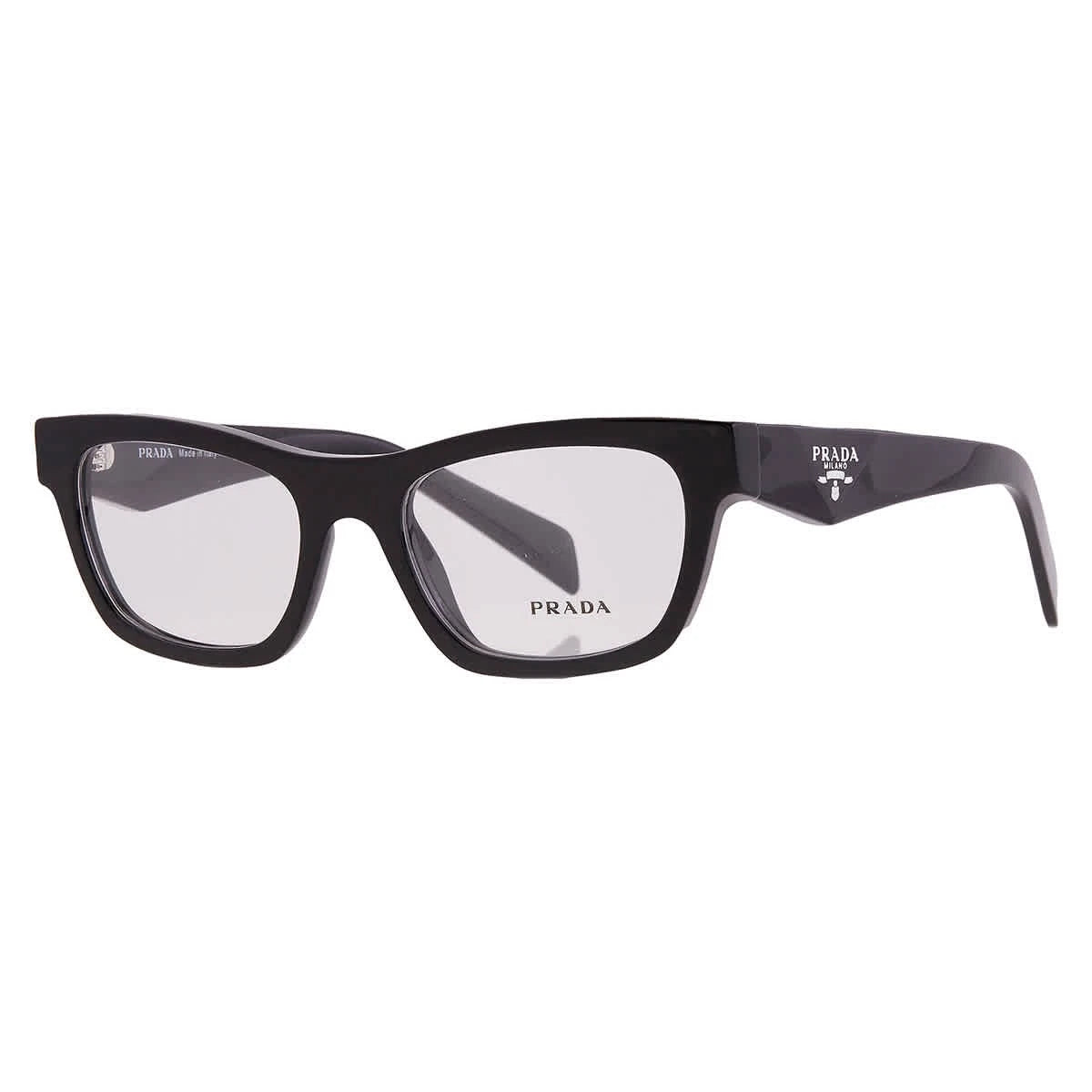 PRADA- PRB01V 16K1O1 52