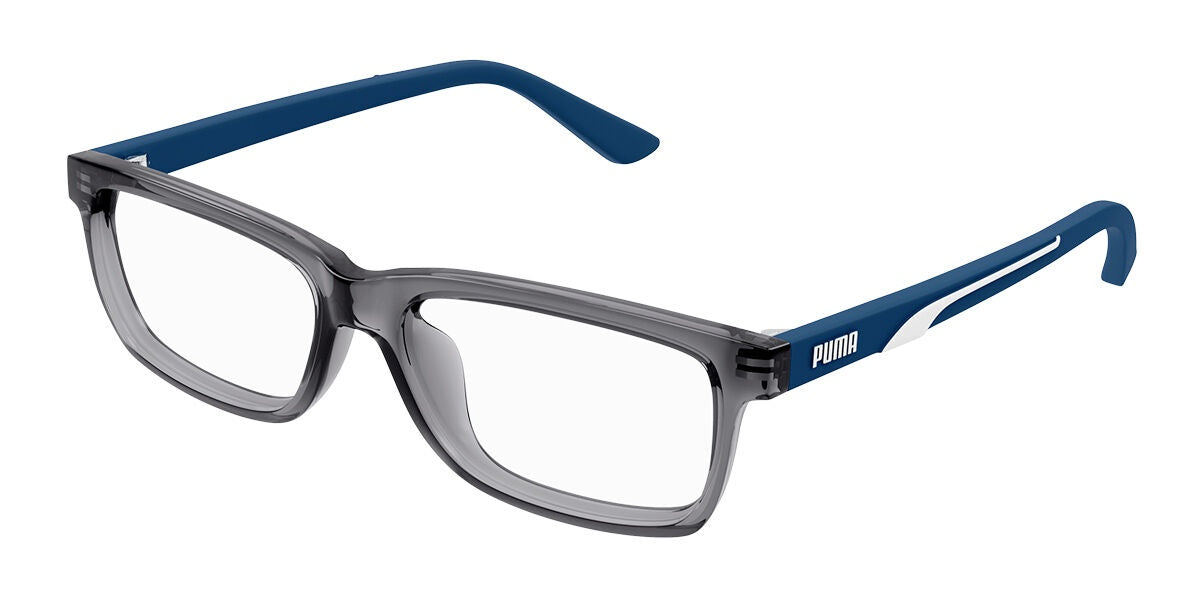 Puma PJ0076o-002 51