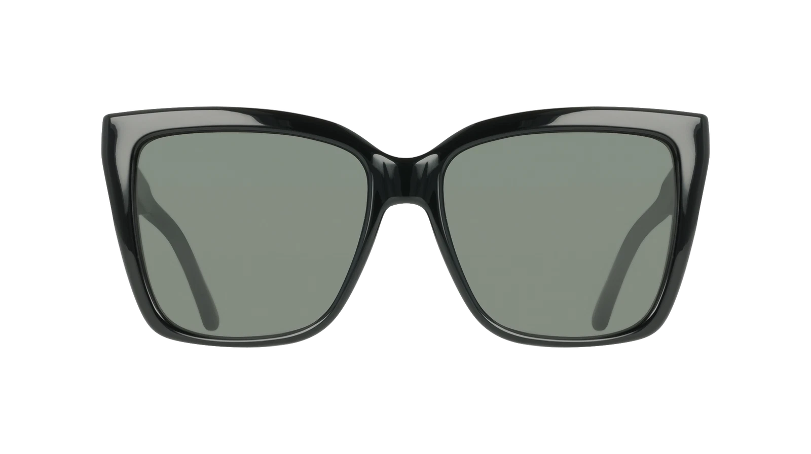Salvatore Ferragamo SF2085SE-001-5716 57mm