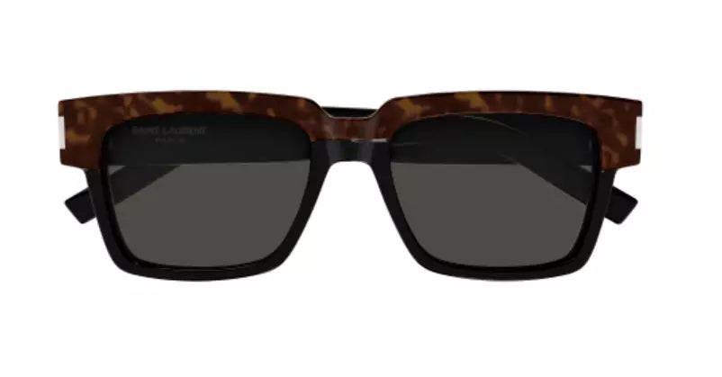 Yves Saint Laurent SL-732-VADIM-003 54 mm