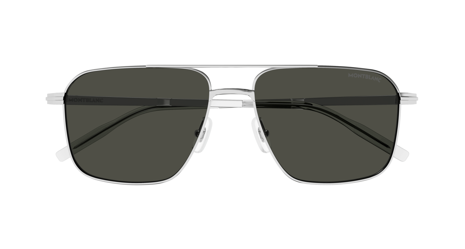 Mont Blanc MB0278S-001 56 mm