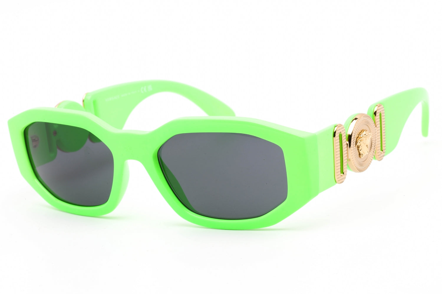 Versace 0VE4361-531987 53 mm