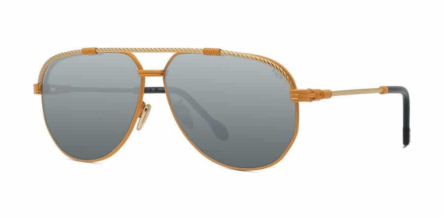 Fred FG40024U-42C-60 60