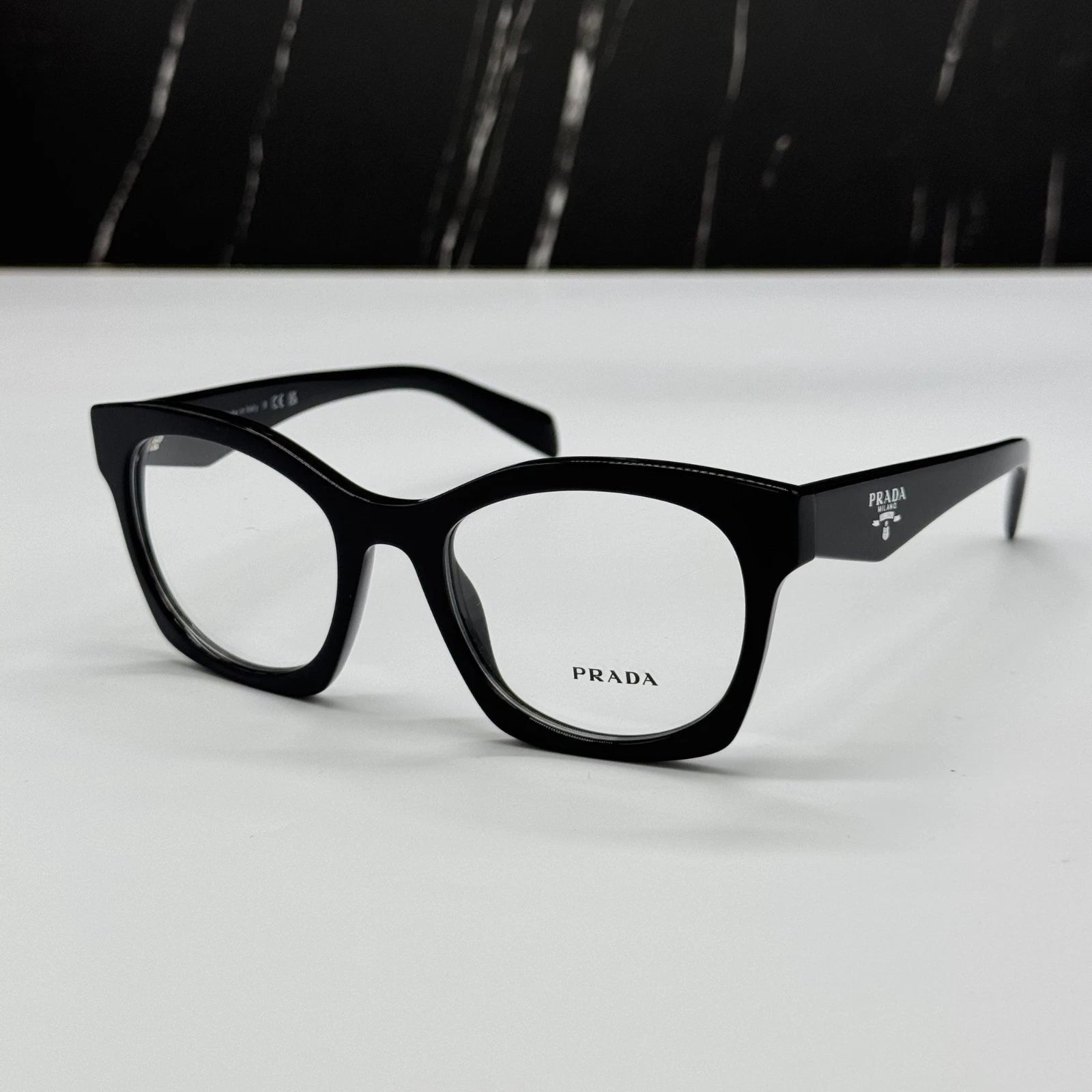PRADA- 0PRA05V 16K1O1 52