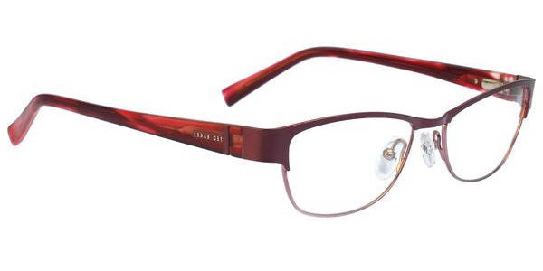 Ted Baker TB220922351 51 mm