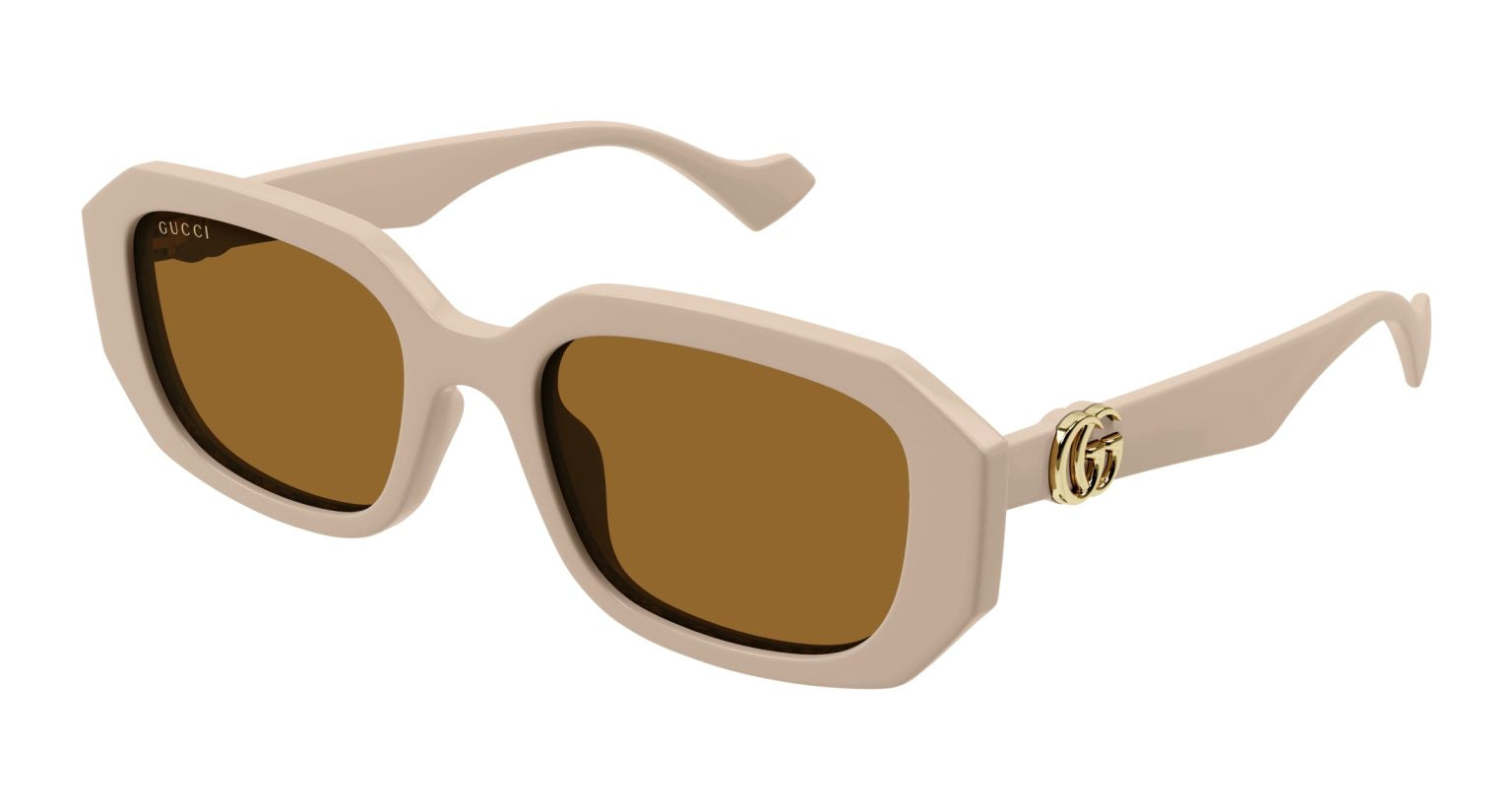 Gucci GG1535S-003 54 mm