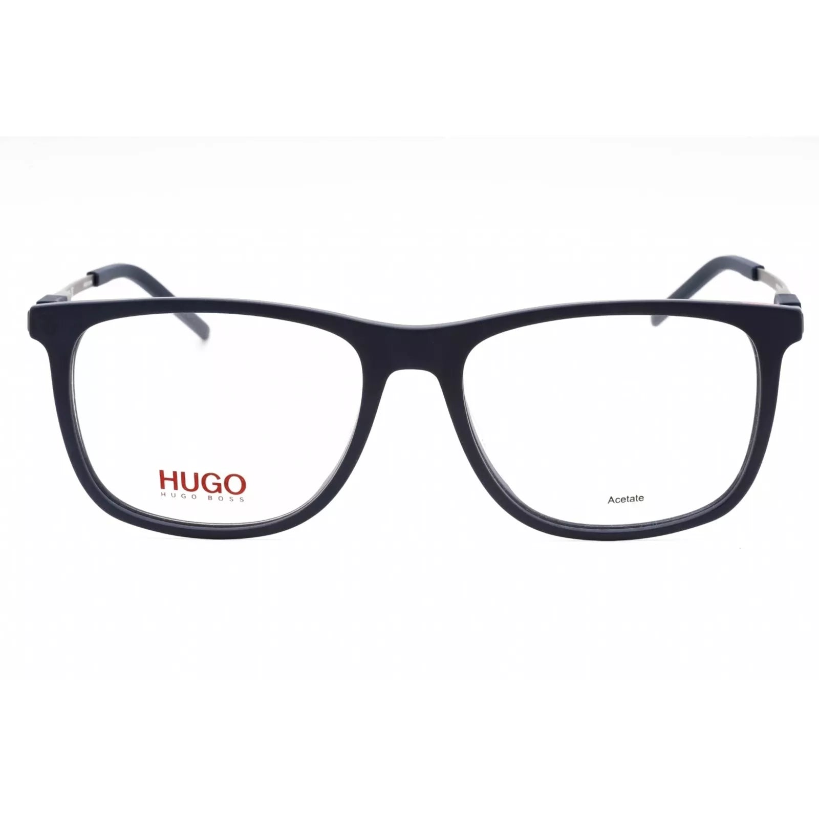 HUGO HG 1153-0FLL 00 56 mm