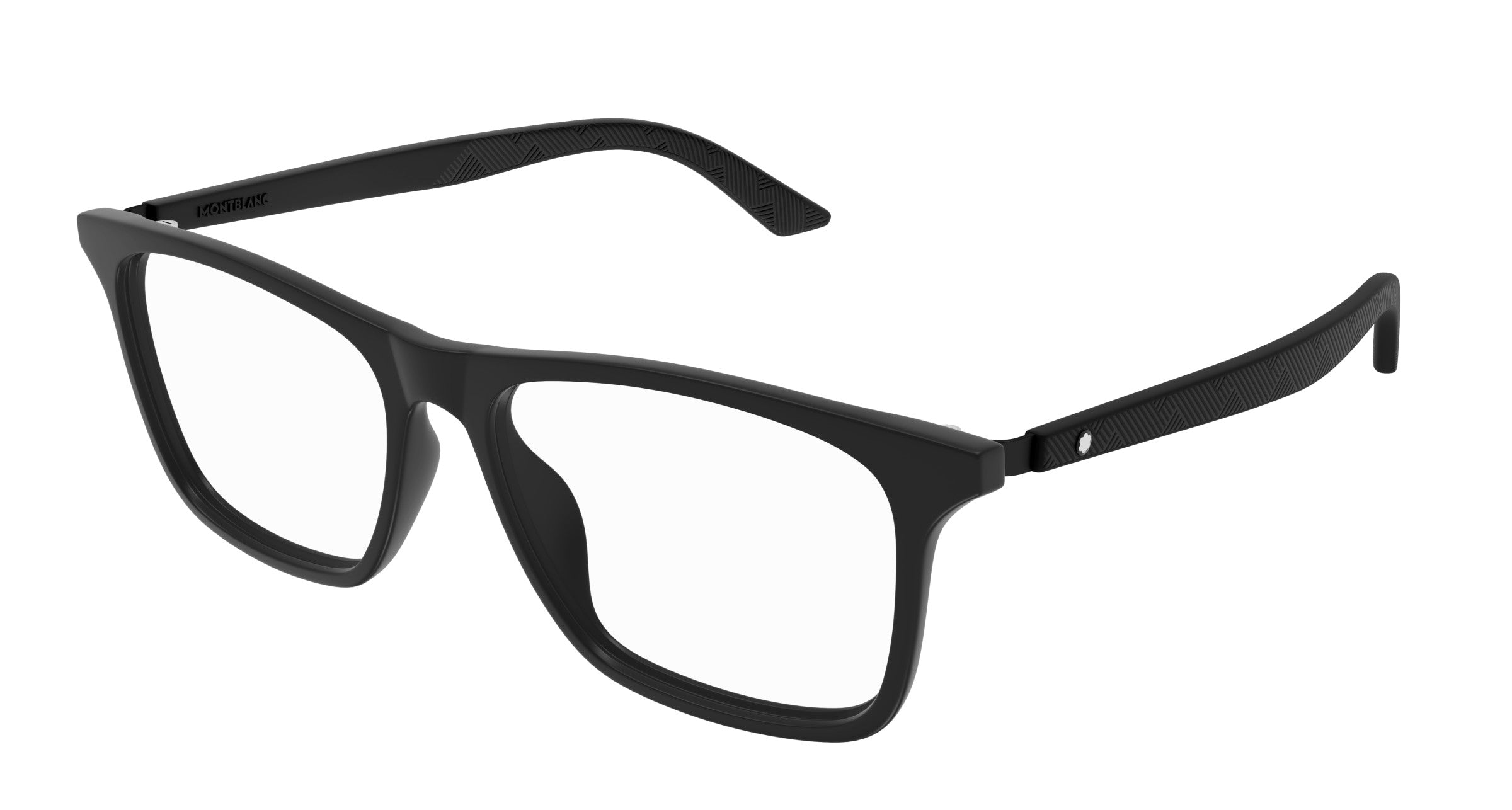 MONT BLANC-MB0359o-006