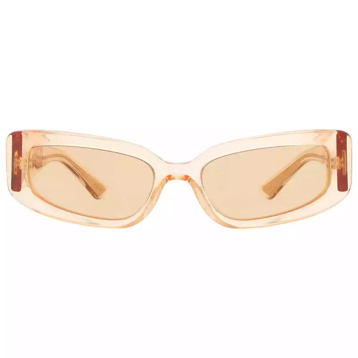 Dolce & Gabbana DG4445-30467-54 54mm