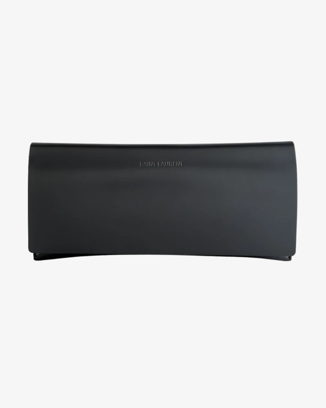 Saint Laurent SL M158-012 54