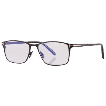 Tom Ford FT5935-B 001 54 54