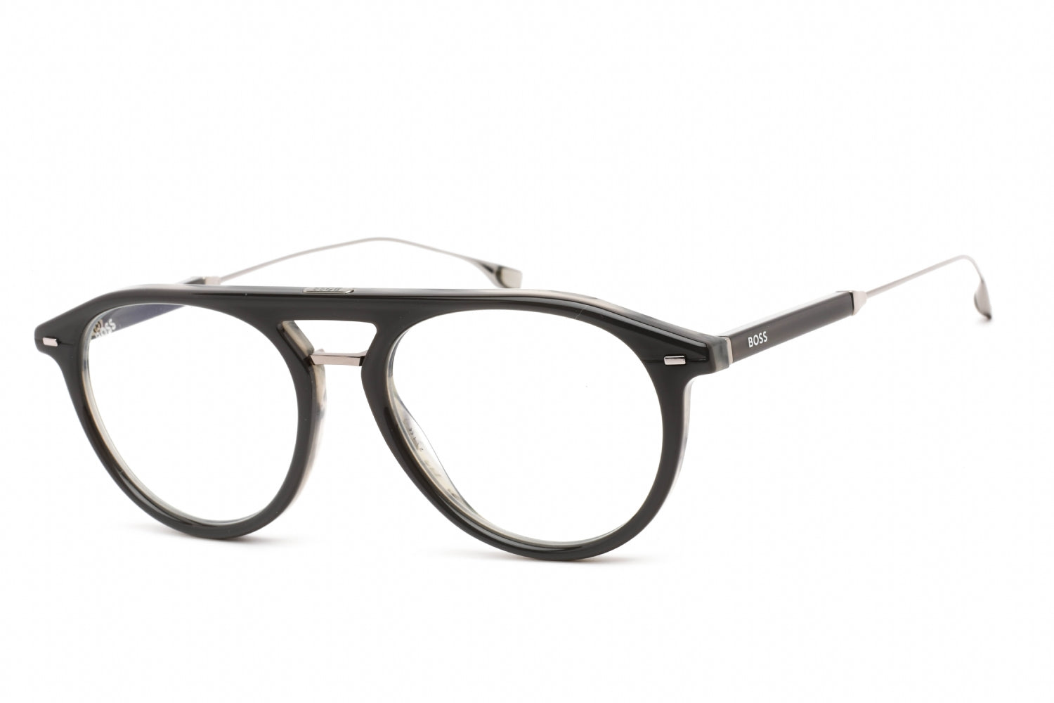 Hugo Boss BOSS 1358/BB-0KB7 00 53mm