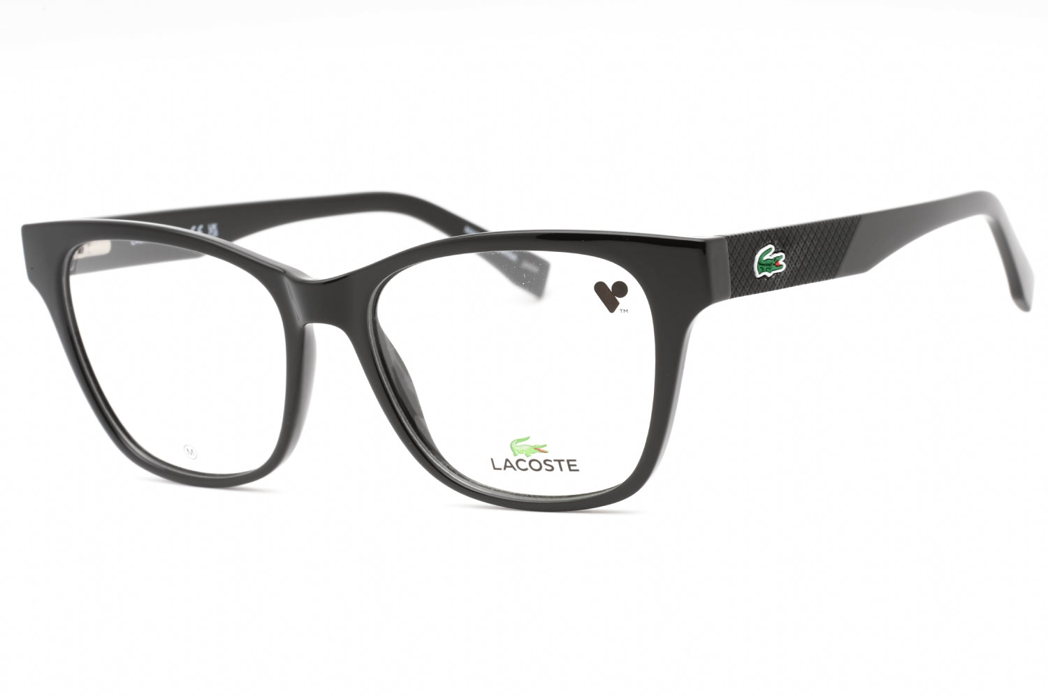 Lacoste L2920-001 54 mm