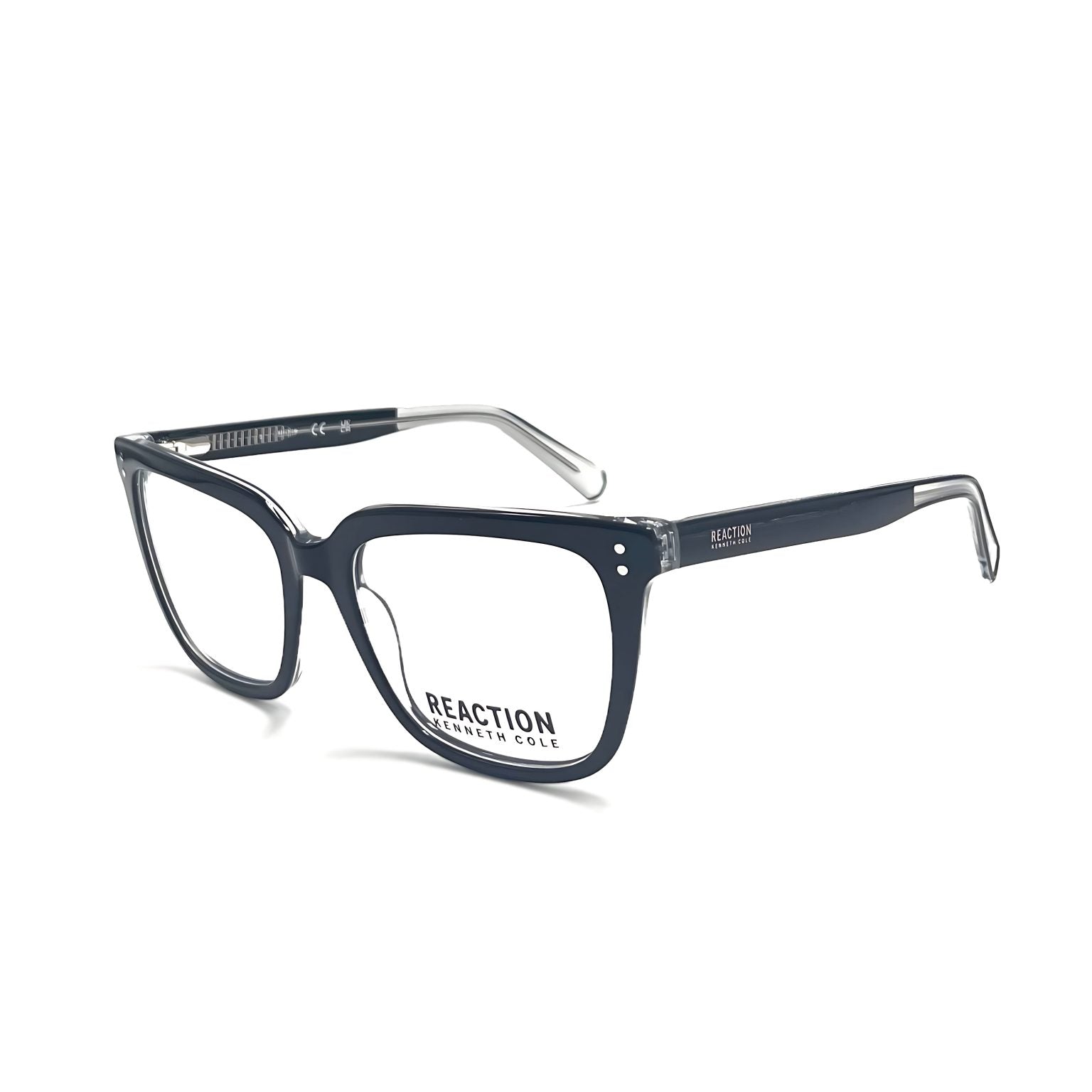 Kenneth Cole Re KC0973-003-55 55 mm