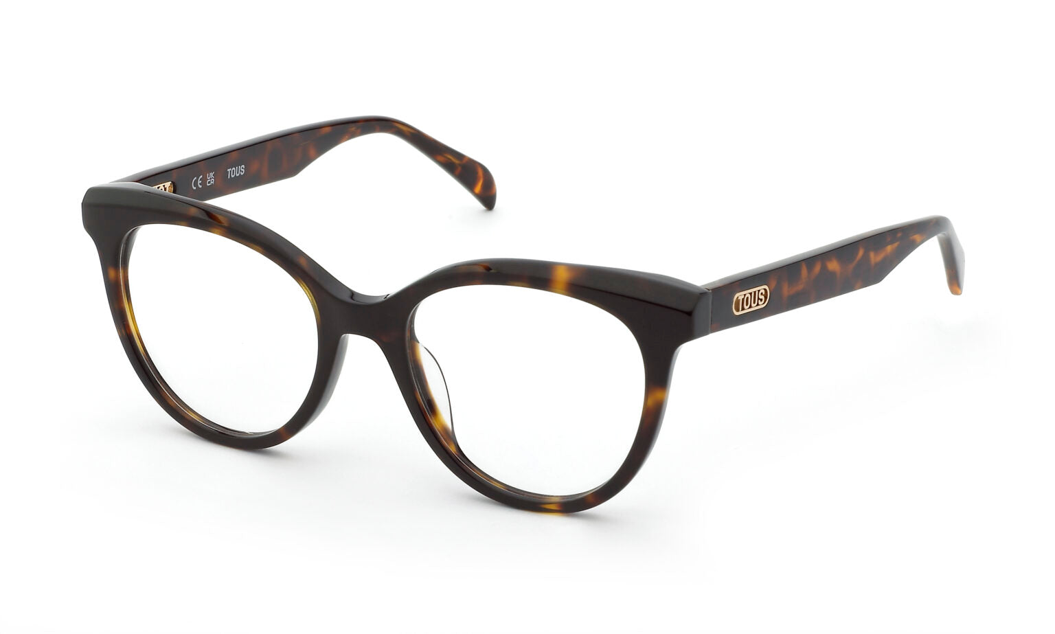 Tous VTOC56L-0743 49