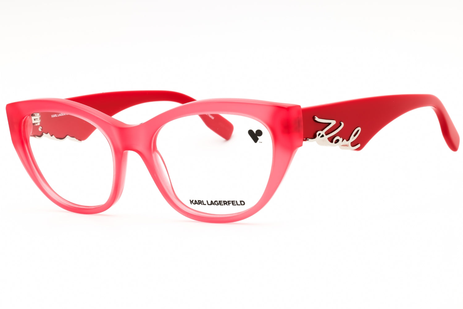 Karl Lagerfeld KL6189N-506 54