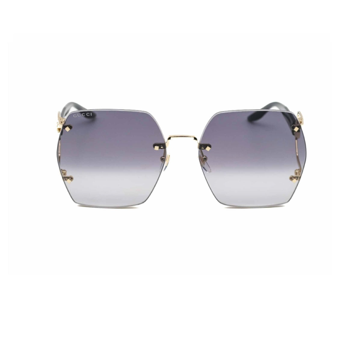 Mont Blanc GG1562S-001 62 mm