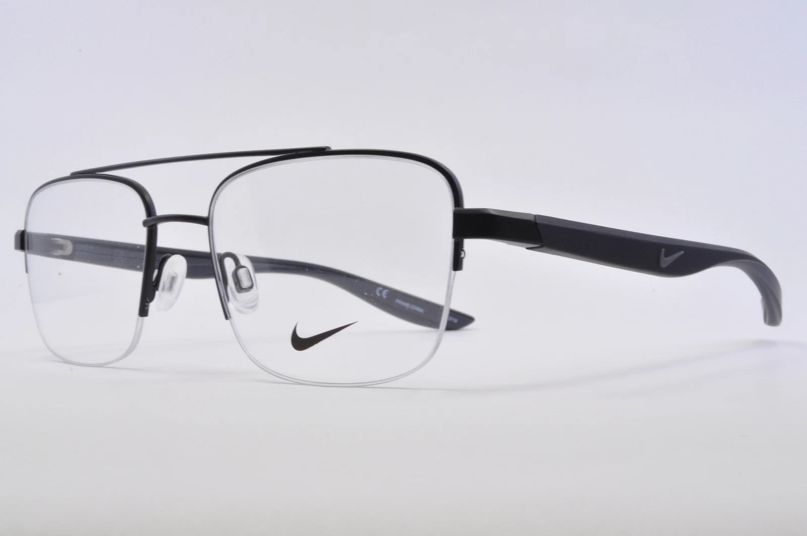 Nike 8151-001 52