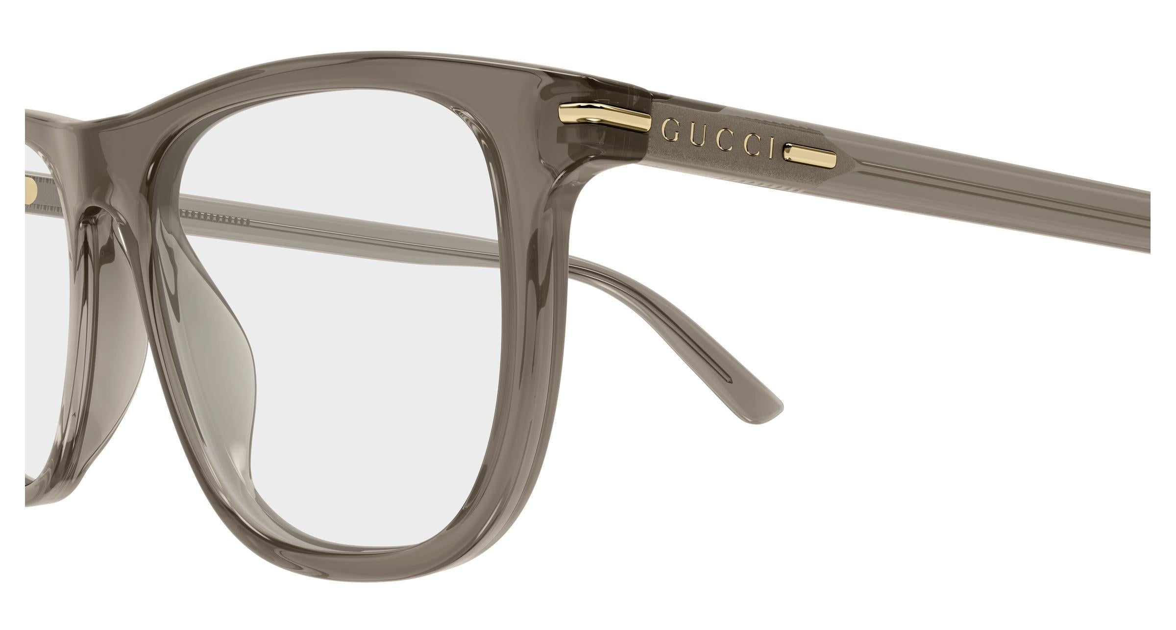 Gucci GG2130o-003 53
