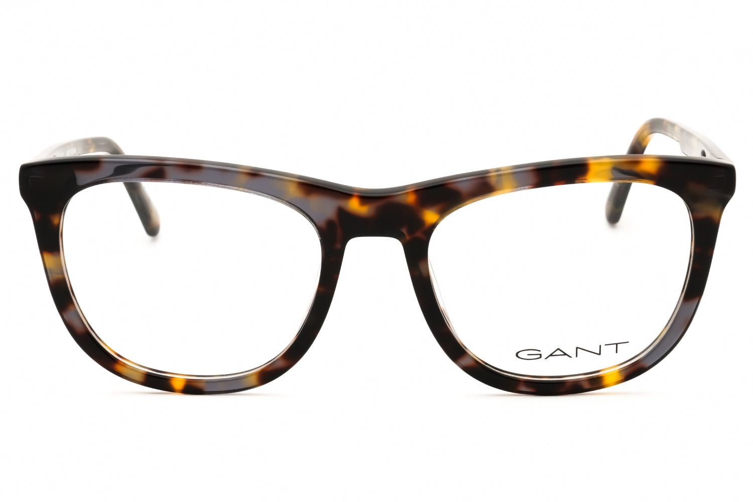 GANT GA3260-055 54