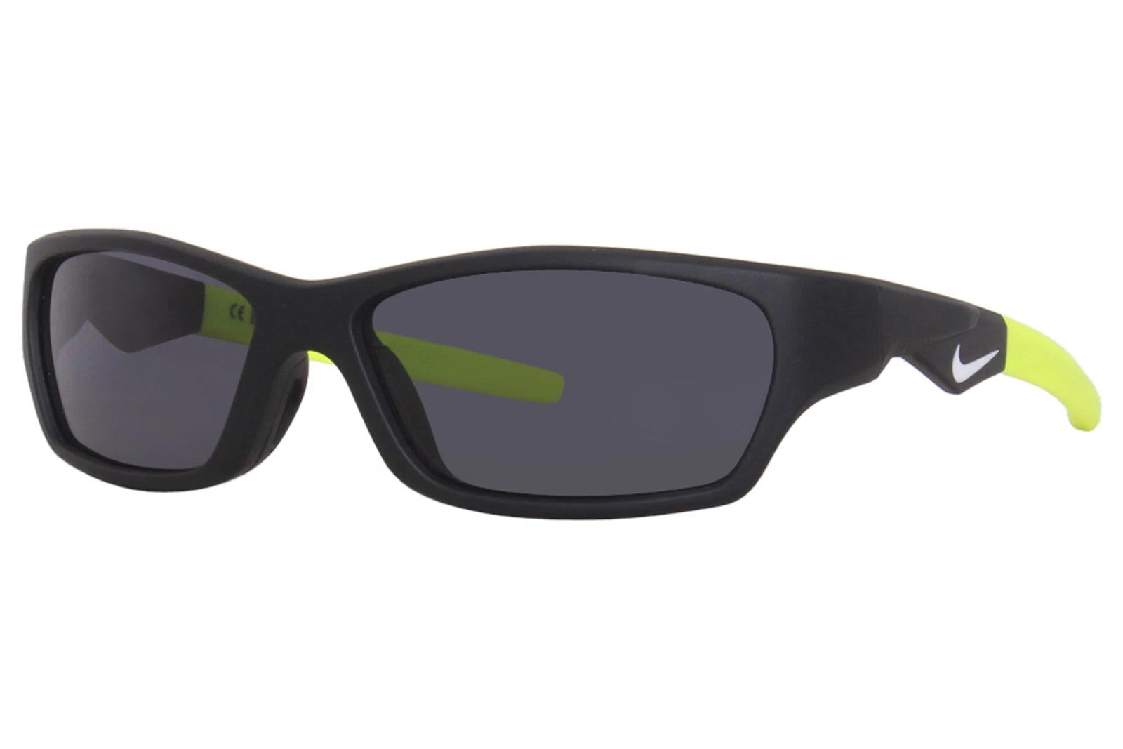 Nike JOLT-DZ7378-010-5715 57mm