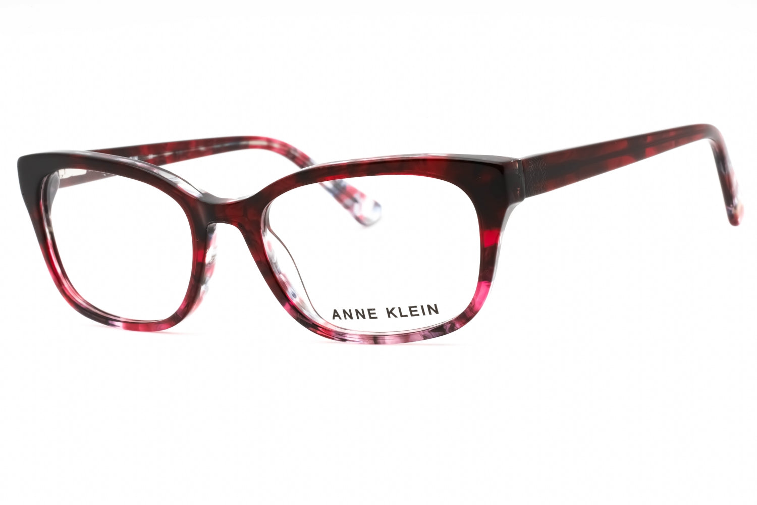 Anne Klein AK5076-603 52mm