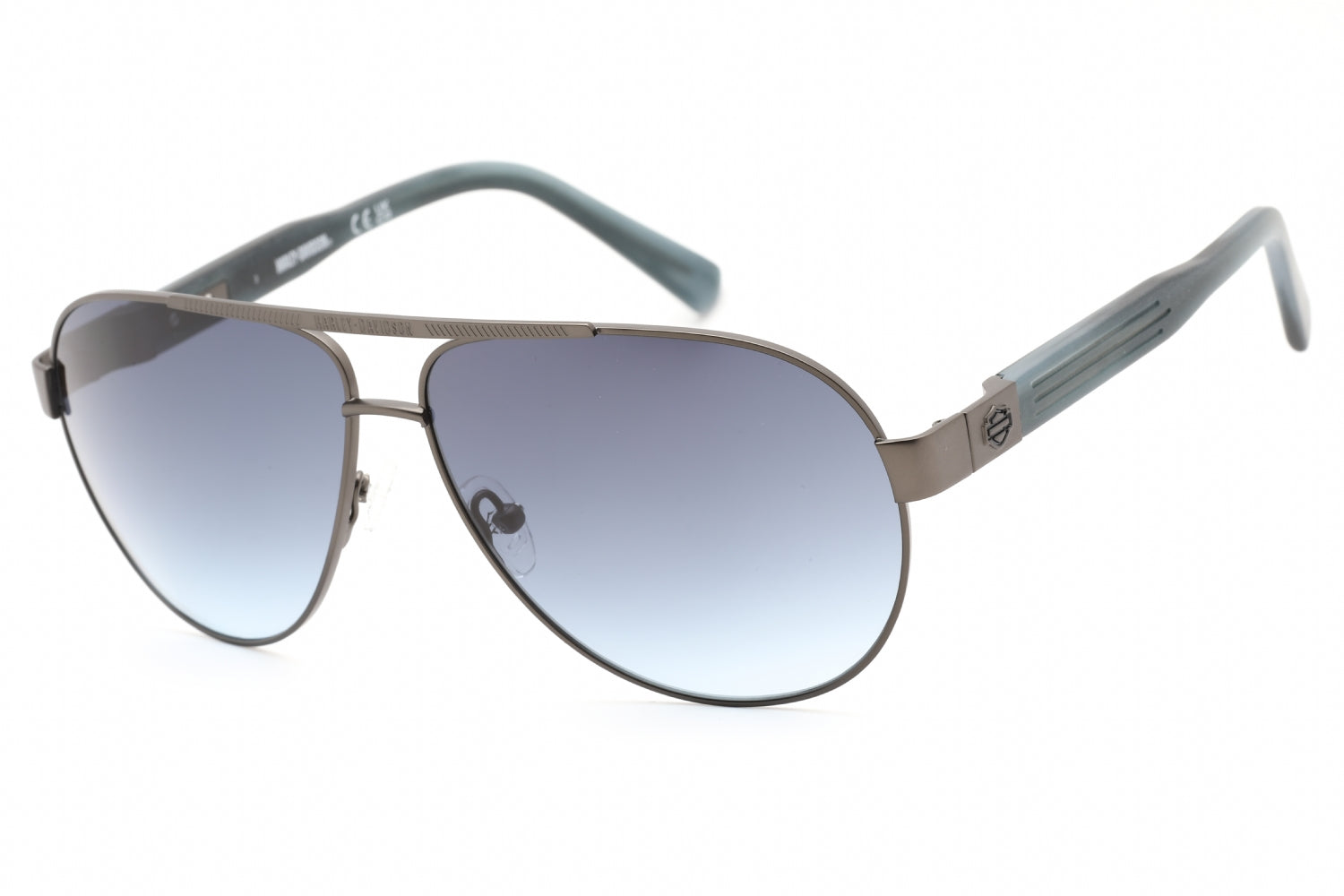 Harley Davidson HD0971X-07W 61mm