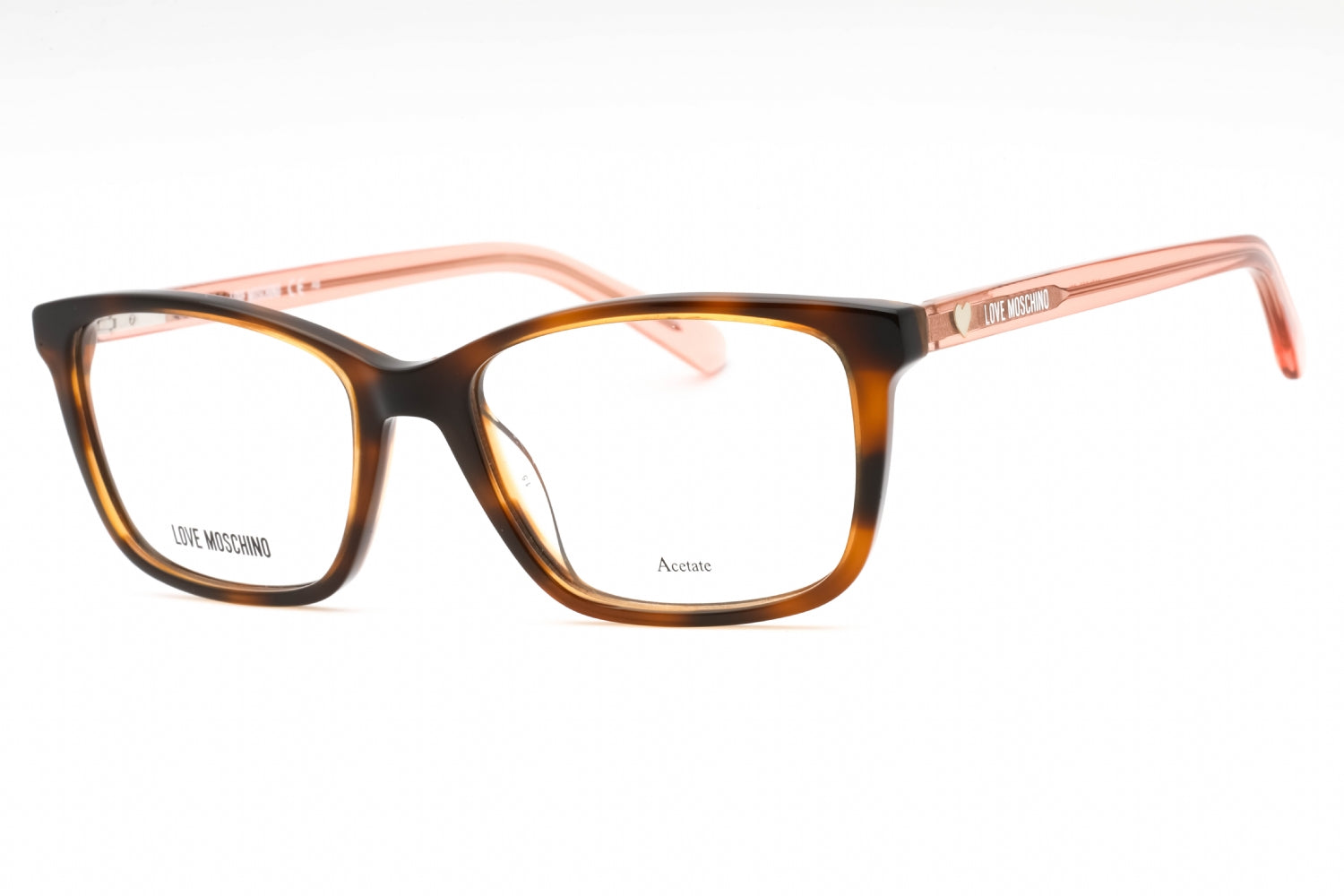 Moschino Love MOL566-05L 52mm
