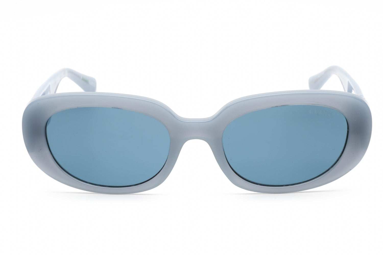 Guess GU8260-20V 54