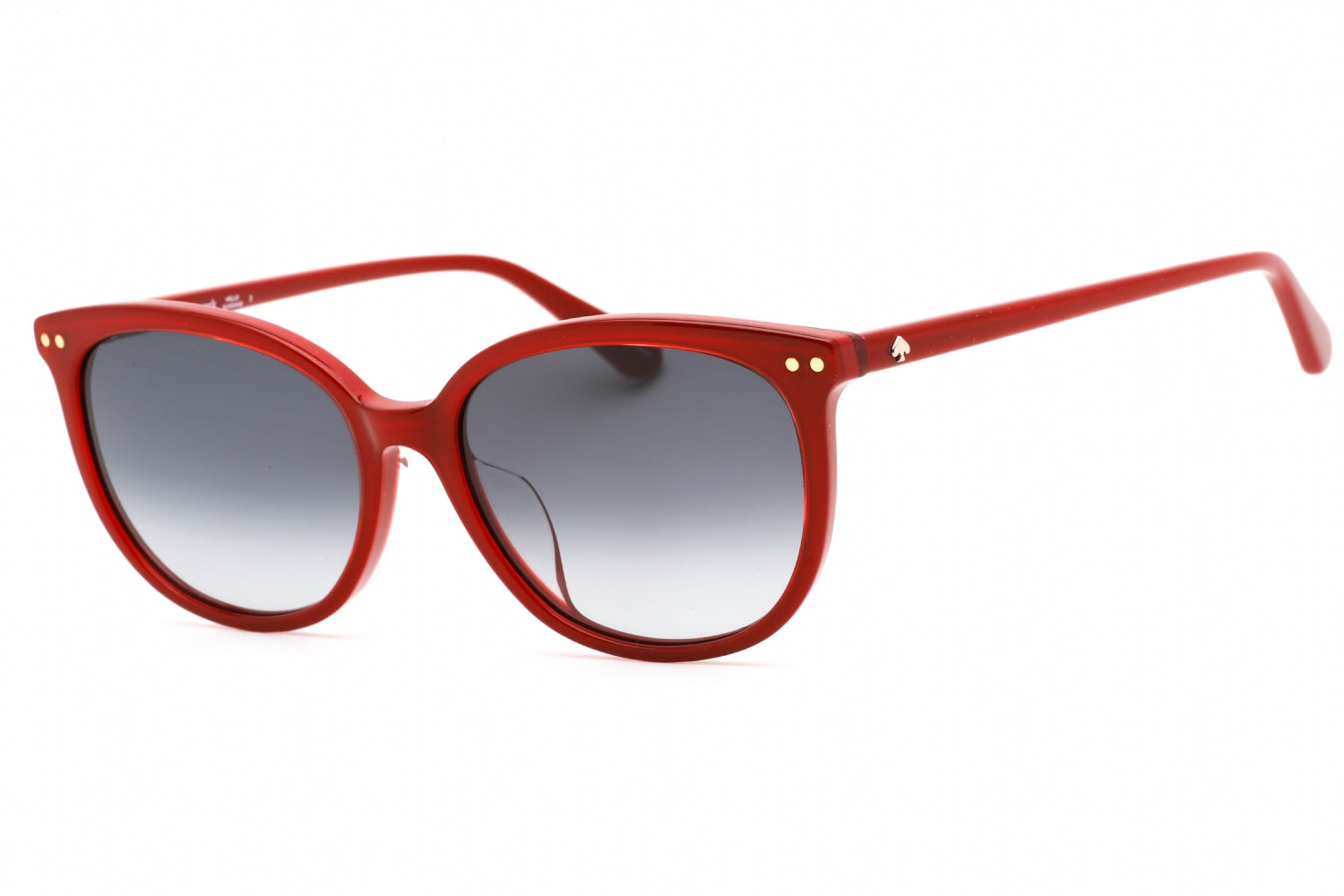 Kate Spade ALINA/F/S-0C9A 9O 55mm