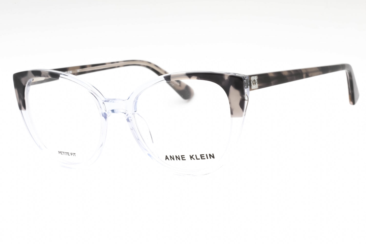 Anne Klein AK5092-020 50mm