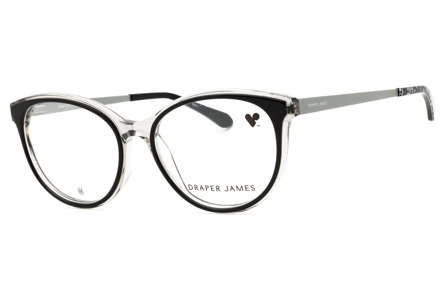 Draper James DJ5046-001 54