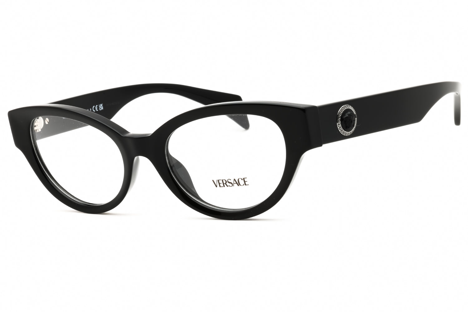 Versace 0VE3361U-GB1 51