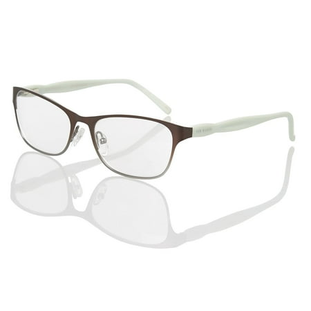 Ted Baker TB221319451 51mm