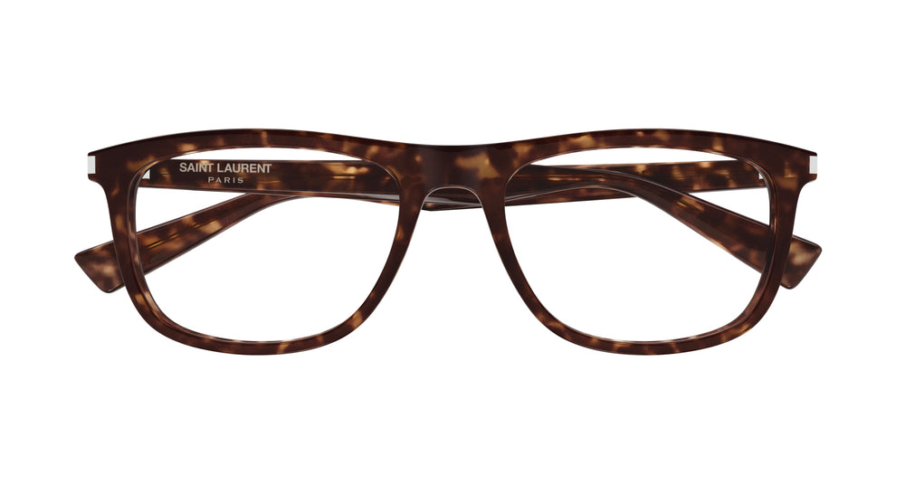 Yves Saint Laurent SL-812-006 58mm