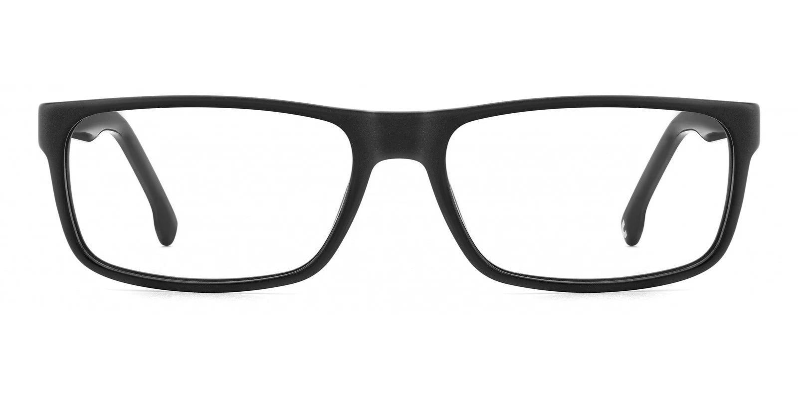 Carrera 8890-807 57