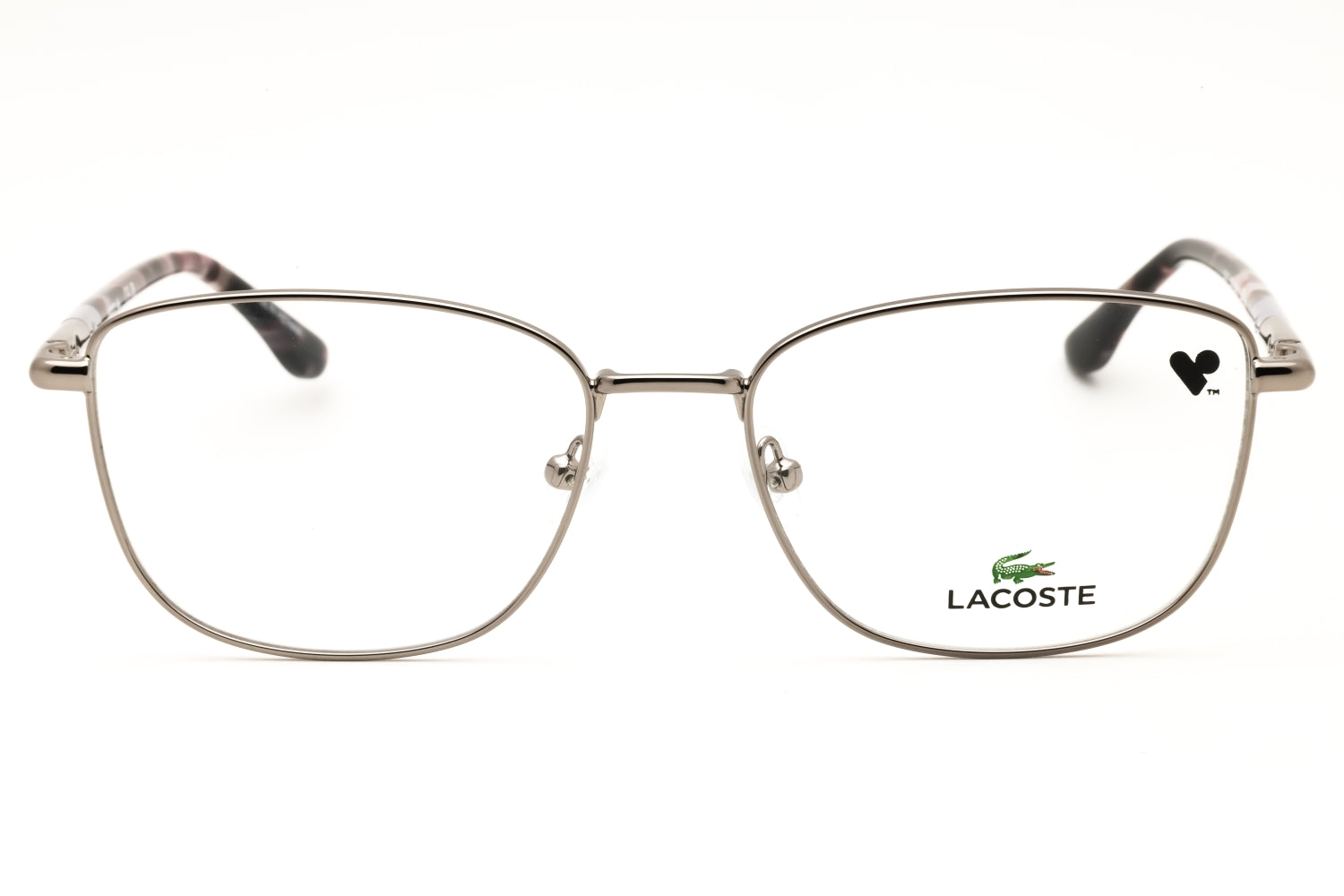 Lacoste L2317-033 54