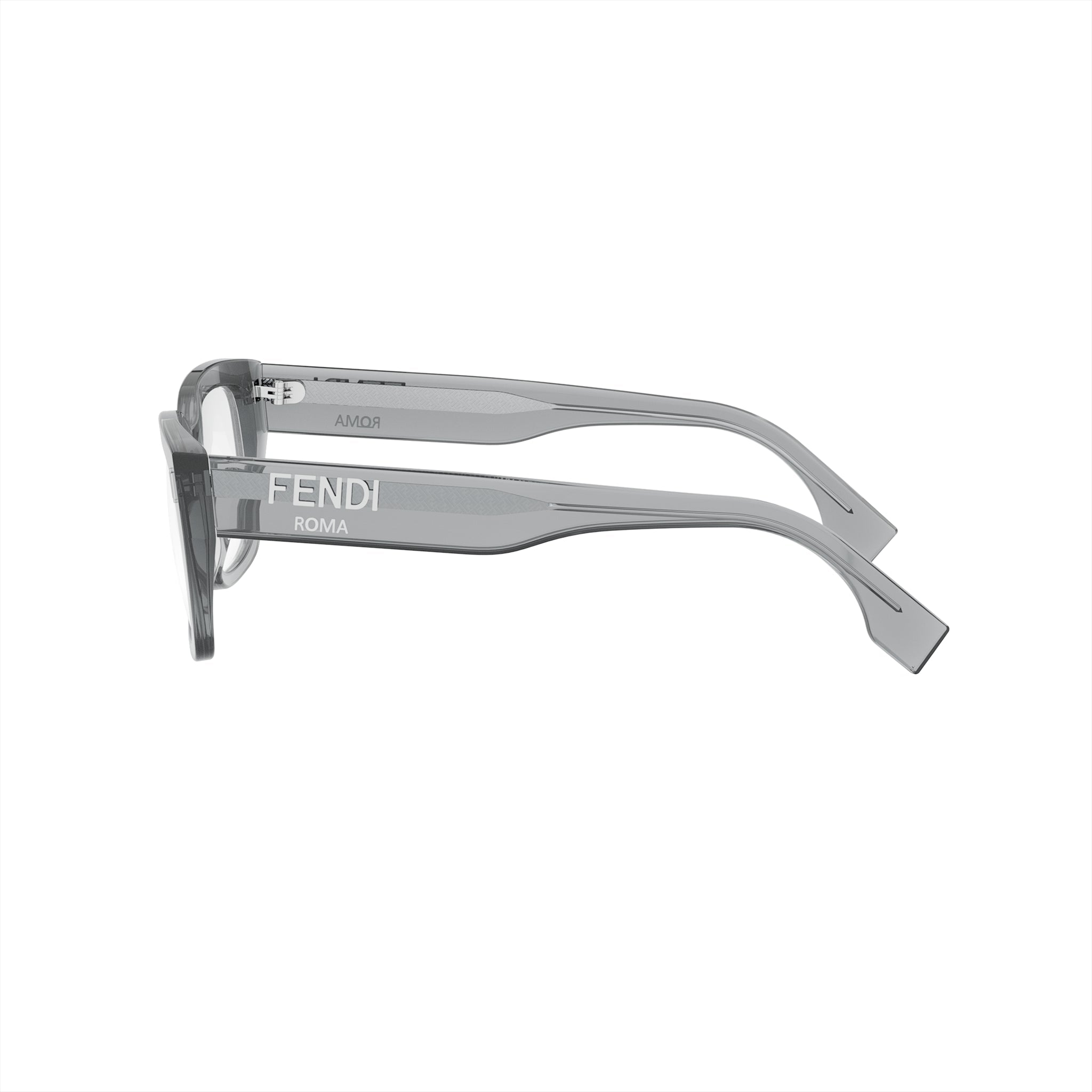 Fendi FE50094I-52020 52mm
