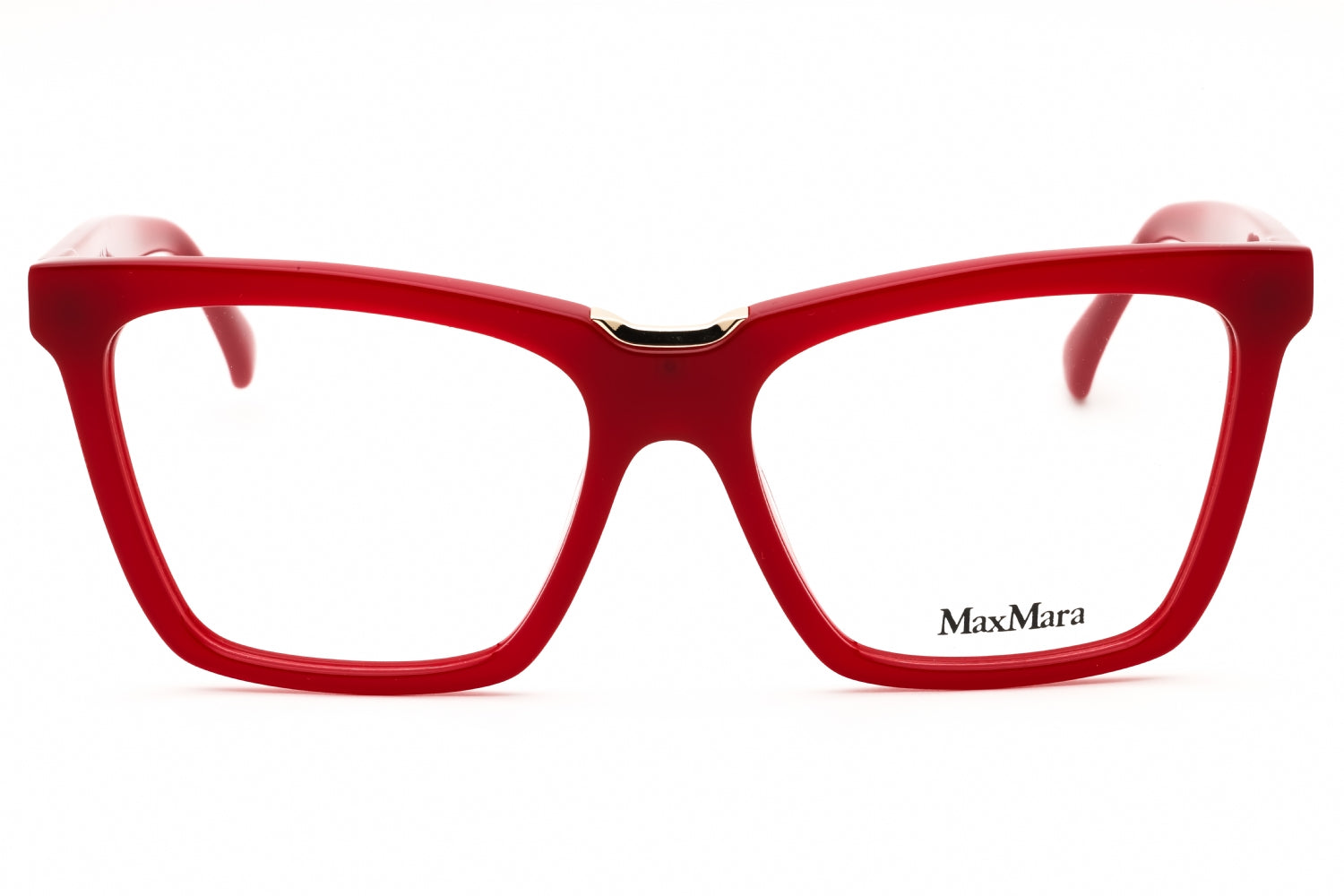 Max Mara MM5111-066 54