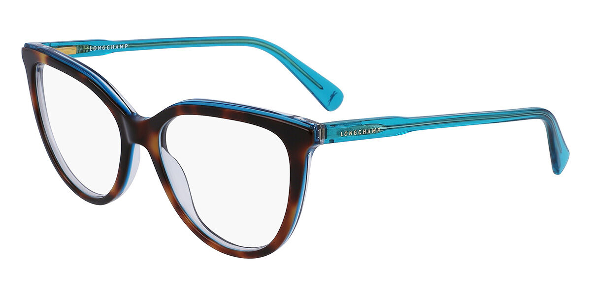 Longchamp L02717-220-53 53 mm