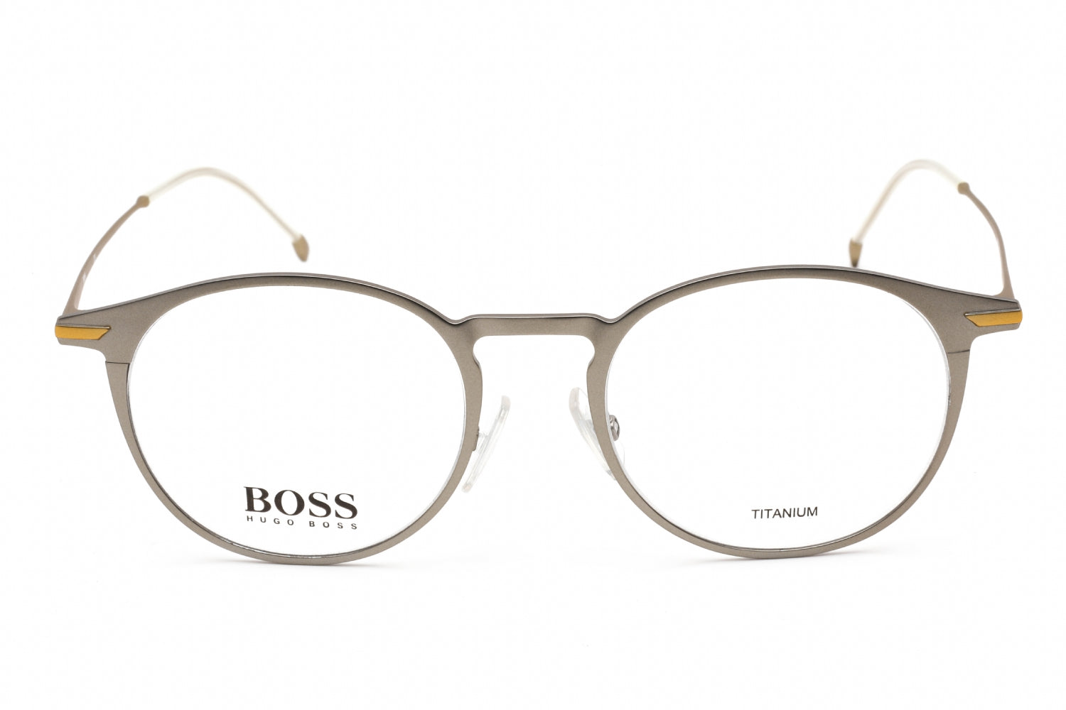 Hugo Boss BOSS 1252-0R81 00 50