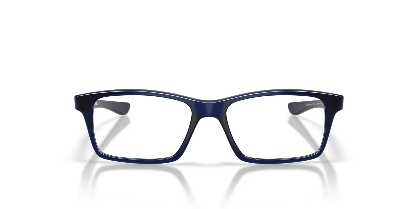 Oakley OY8001-800104-50 50