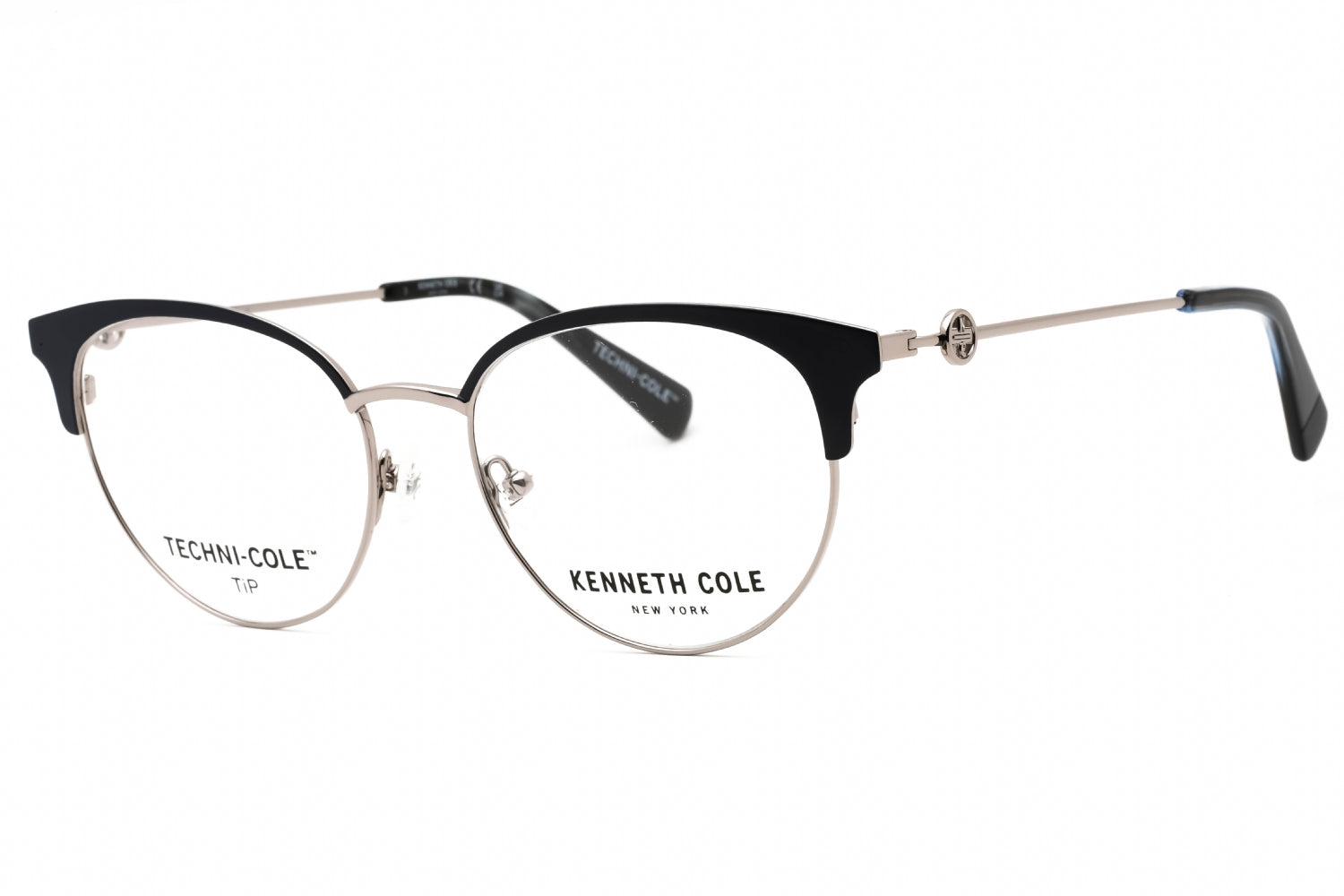 Kenneth Cole Nueva York KC0358-092 52 mm