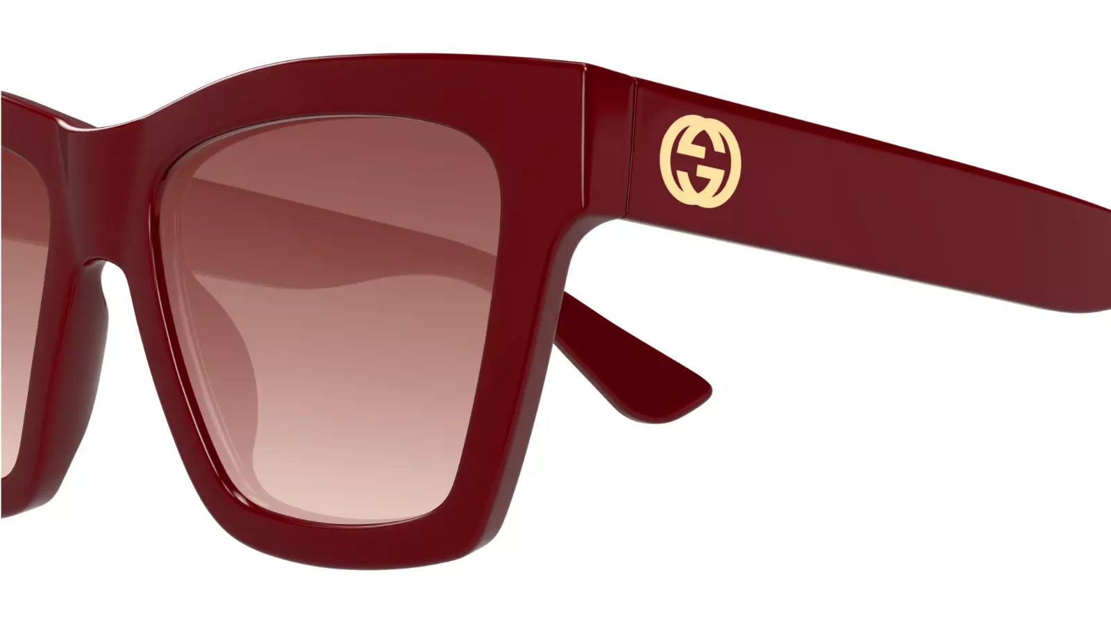 Gucci GG1714S-003 54 mm