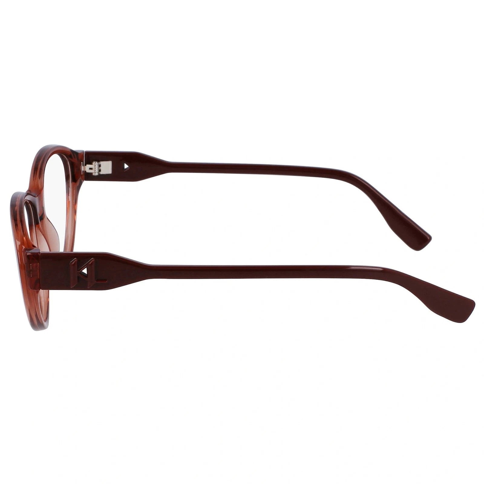 Karl-Lagerfeld KL6109-625 54
