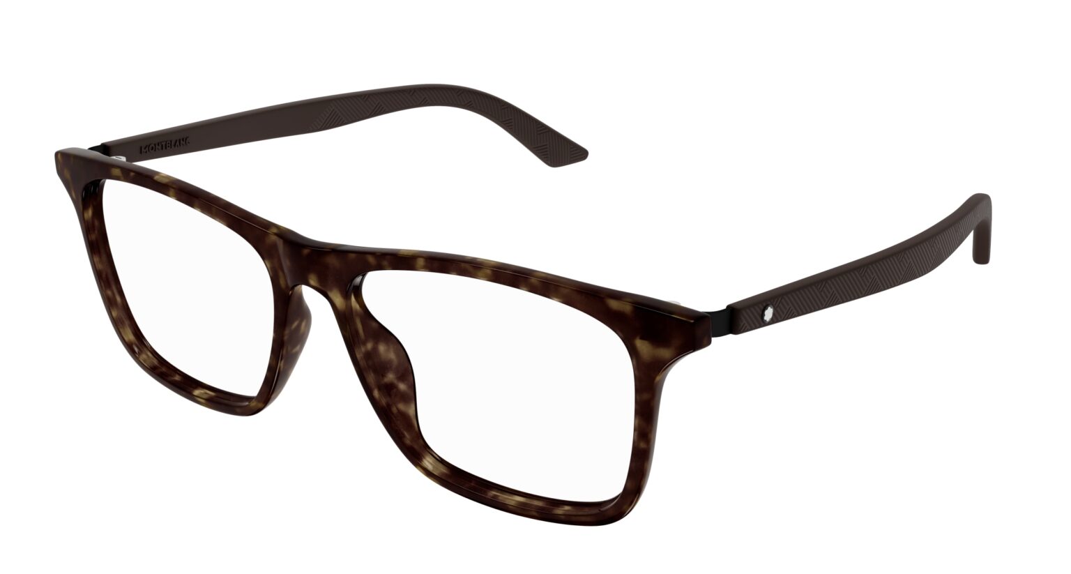 MONT BLANC-MB0359o-007