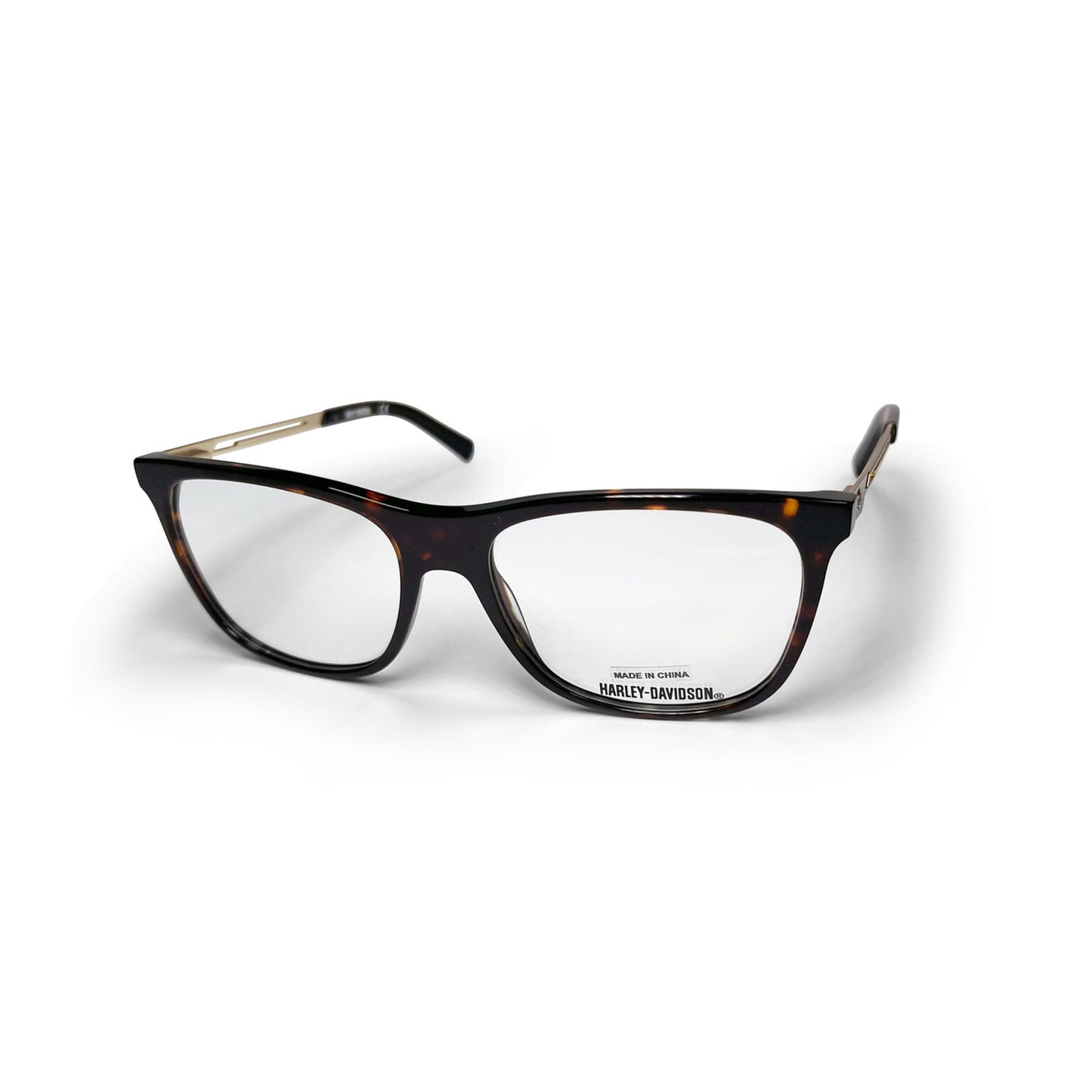 Harley Davidson HD0901-052-57 57