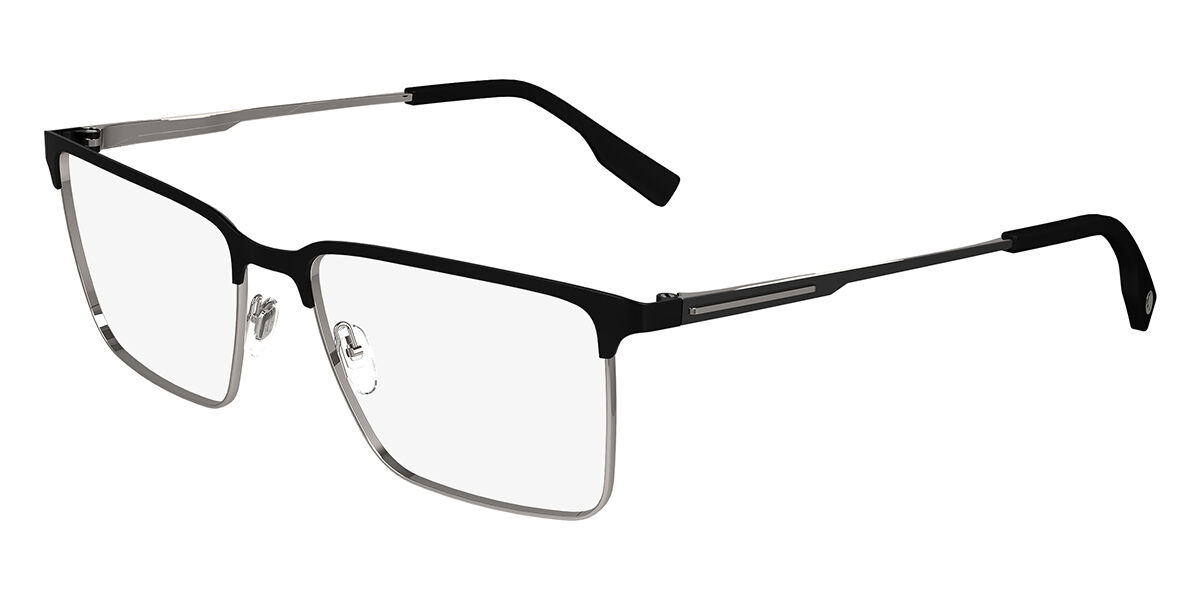 Lacoste L2296-002-55 55 mm